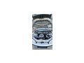 Fiat Punto - Autos Fiat - Bild 12