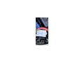 Fiat Punto - Autos Fiat - Bild 13