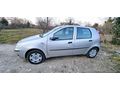 Fiat Punto - Autos Fiat - Bild 2