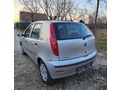 Fiat Punto - Autos Fiat - Bild 3