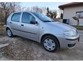 Fiat Punto - Autos Fiat - Bild 4