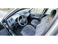 Fiat Punto - Autos Fiat - Bild 5