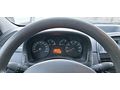 Fiat Punto - Autos Fiat - Bild 6