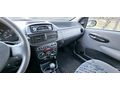 Fiat Punto - Autos Fiat - Bild 7