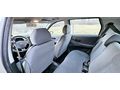 Fiat Punto - Autos Fiat - Bild 8