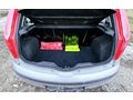 Fiat Punto - Autos Fiat - Bild 9