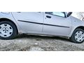 Fiat Punto - Autos Fiat - Bild 10