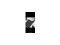 Kinderwagen ABC Design - Kinderwagen - Bild 7