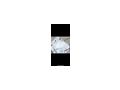 Kinderwagen ABC Design - Kinderwagen - Bild 9