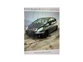Citro�n C4 Picasso - Autos Citro�n - Bild 1