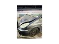 Citro�n C4 Picasso - Autos Citro�n - Bild 11