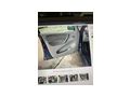 Citro�n C4 Picasso - Autos Citro�n - Bild 13