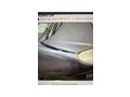 Citro�n C4 Picasso - Autos Citro�n - Bild 14