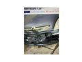Citro�n C4 Picasso - Autos Citro�n - Bild 15