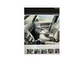 Citro�n C4 Picasso - Autos Citro�n - Bild 16