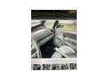 Citro�n C4 Picasso - Autos Citro�n - Bild 17