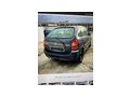 Citro�n C4 Picasso - Autos Citro�n - Bild 2