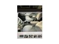 Citro�n C4 Picasso - Autos Citro�n - Bild 18