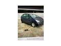 Citro�n C4 Picasso - Autos Citro�n - Bild 4