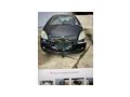Citro�n C4 Picasso - Autos Citro�n - Bild 5