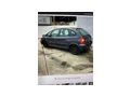 Citro�n C4 Picasso - Autos Citro�n - Bild 3