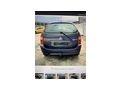 Citro�n C4 Picasso - Autos Citro�n - Bild 6