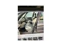 Citro�n C4 Picasso - Autos Citro�n - Bild 7