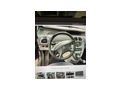 Citro�n C4 Picasso - Autos Citro�n - Bild 9