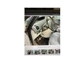 Citro�n C4 Picasso - Autos Citro�n - Bild 10