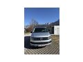 VW T6 California 4motion TDI - Wohnmobile & Campingbusse - Bild 2