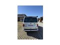 VW T6 California 4motion TDI - Wohnmobile & Campingbusse - Bild 4