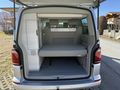 VW T6 California 4motion TDI - Wohnmobile & Campingbusse - Bild 5