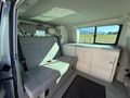 VW T6 California 4motion TDI - Wohnmobile & Campingbusse - Bild 6