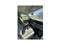 VW T6 California 4motion TDI - Wohnmobile & Campingbusse - Bild 8