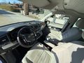 VW T6 California 4motion TDI - Wohnmobile & Campingbusse - Bild 9
