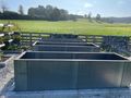 Hochbeet Stahl - Gartenm�bel - Bild 1