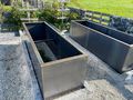 Hochbeet Stahl - Gartenm�bel - Bild 3