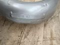 Auspuffverbindungsrohre Maserati Merak SS - Auspuff - Bild 6
