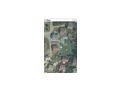 Grundst�ck Zams - Grundst�ck kaufen - Bild 1