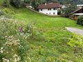 Grundst�ck Zams - Grundst�ck kaufen - Bild 2