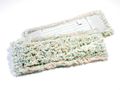 Bodenreinigungsmop Microfaser - Waschen, B�geln & Reinigen - Bild 3