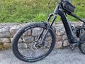 eMTB Cube Stereo Hybrid 140 Fully Gr�sse L 50 - Elektro Fahrr�der (E-Bikes) - Bild 3