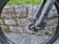eMTB Cube Stereo Hybrid 140 Fully Gr�sse L 50 - Elektro Fahrr�der (E-Bikes) - Bild 5