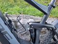 eMTB Cube Stereo Hybrid 140 Fully Gr�sse L 50 - Elektro Fahrr�der (E-Bikes) - Bild 6