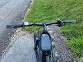 eMTB Cube Stereo Hybrid 140 Fully Gr�sse L 50 - Elektro Fahrr�der (E-Bikes) - Bild 7