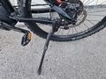eMTB Cube Stereo Hybrid 140 Fully Gr�sse L 50 - Elektro Fahrr�der (E-Bikes) - Bild 8