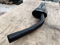 Endschalld�mpfe Maserati Ghibli s1 - Auspuff - Bild 3
