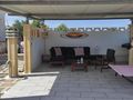 Sch�nes Ferienhaus casa christin Apulien - Italien - Bild 7