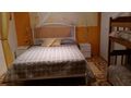Sch�nes Ferienhaus casa christin Apulien - Italien - Bild 3