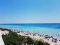 Sch�nes Ferienhaus casa christin Apulien - Italien - Bild 8
